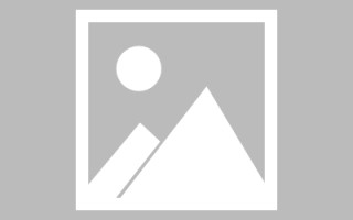 临清孟津网站设计建设（孟津工程招标公示）