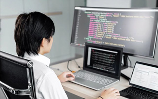 临清 api php源码,下载的php源码怎么运行呢？